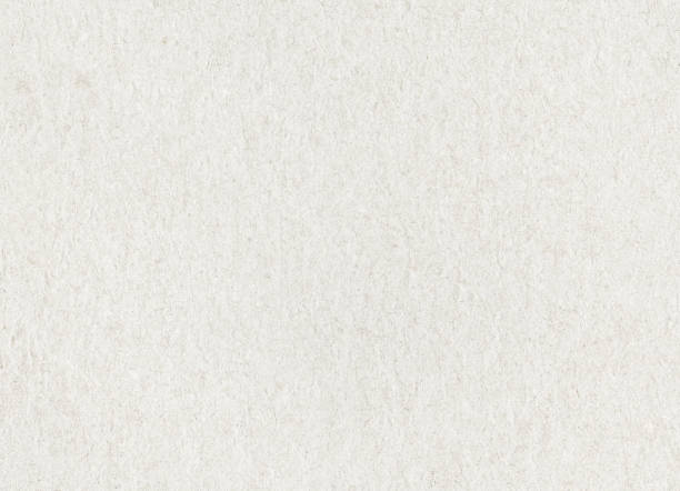 Recycled paper texture background stock photo