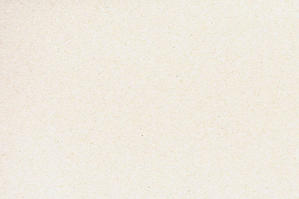 Recycled paper XXLarge Recycled paper background XXLarge. recycling photos stock pictures, royalty-free photos & images