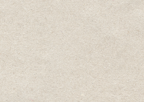 Recycled white paper texture background