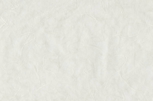 Recycling paper texture background stock photo