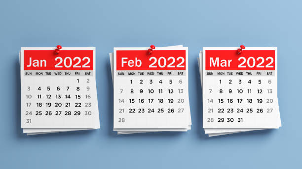 February March 2022 Calendar 5,151 March 2022 Stock Photos, Pictures & Royalty-Free Images - Istock
