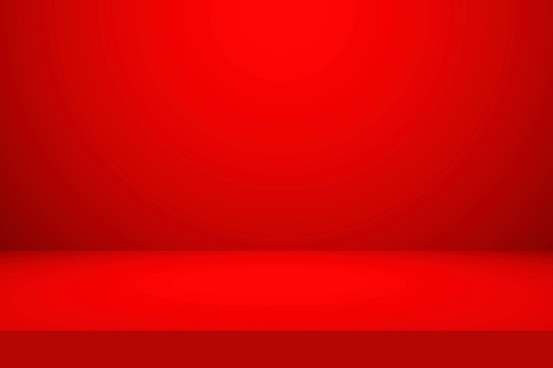 900 Red Background Images Download Hd Backgrounds On Unsplash