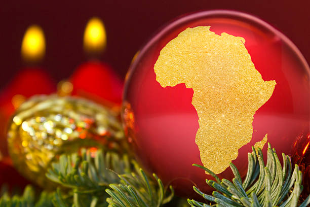 16,079 Africa Christmas Stock Photos, Pictures & Royalty-Free Images -  iStock