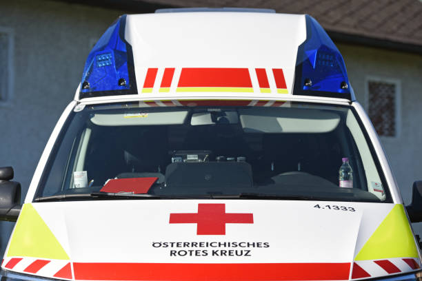 62 Austrian Red Cross Stock Photos, Pictures &amp; Royalty-Free Images - iStock
