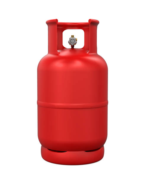 Image result for lpg gas