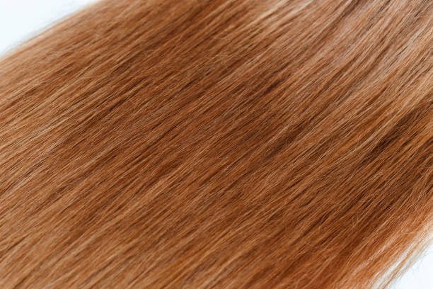 1. Flaxen Blonde Hair Color: The Perfect Shade for Summer - wide 1