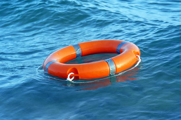 Lifesaver Ring Pictures Stock Photos, Pictures & Royalty-Free Images ...