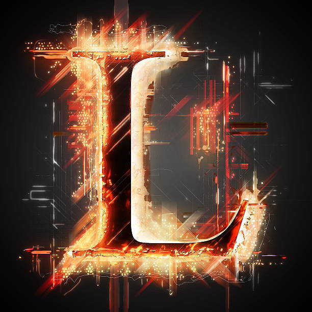 113 Letter Alphabet Letter L Wallpaper Stock Photos Pictures Royalty Free Images Istock How to design an alphabet/letter l logo in photoshophi guys one more alphabet logo from new inspira, you will learn in this photoshop video tutorial how to. https www istockphoto com photos letter alphabet letter l wallpaper