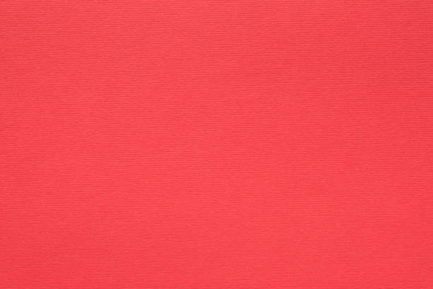 Colored Paper Red Paper Printable img Bachue Colored Paper Red Paper Printable img Bachue