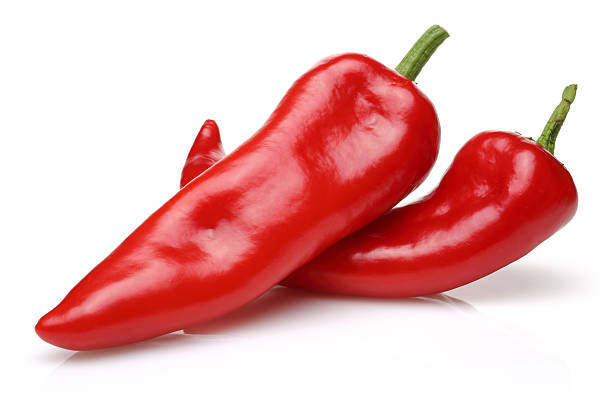Image result for pepper