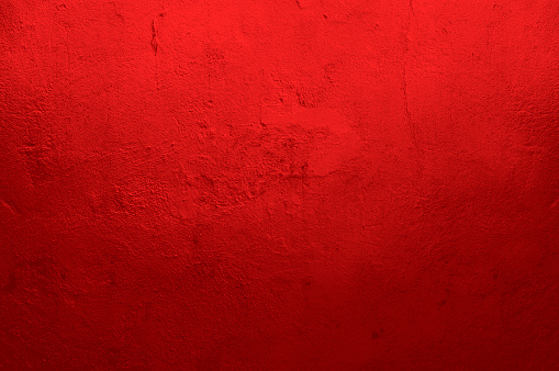 Textured, Wall, Background, Old, Wallpaper