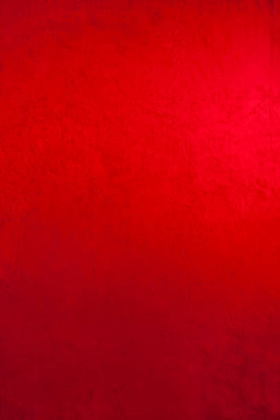 Red velvet background Red velvet background textile industry photos stock pictures, royalty-free photos & images