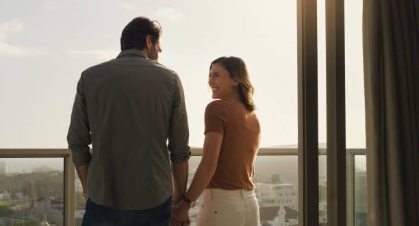 relaxation-inspires-romance-picture