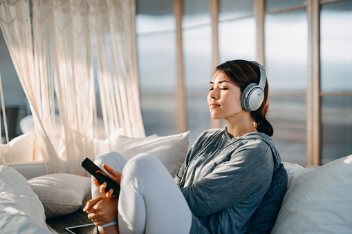 27+ Headphones Pictures | Download Free Images on Unsplash