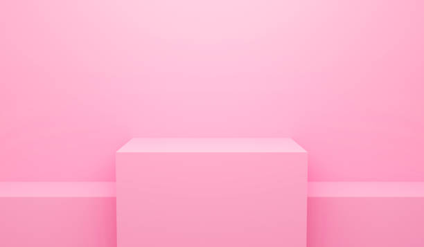 Pink Background Photos, Download The BEST Free Pink Background Stock Photos  & HD Images
