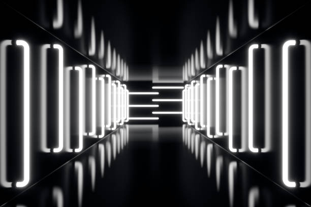 Best Trippy Room Stock Photos Pictures Royalty Free