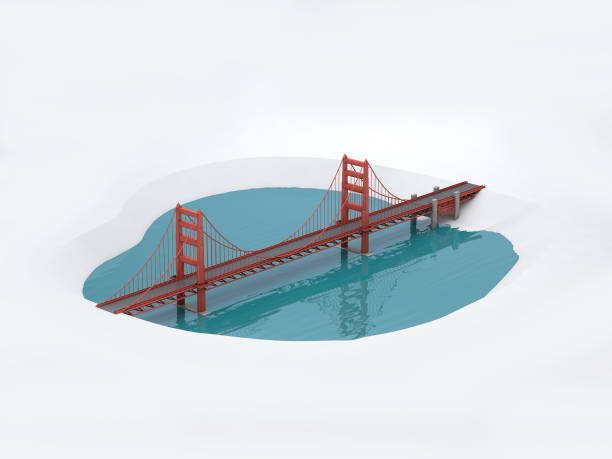 3d Ocean Floor Cartoon Stock Photos Pictures Royalty Free