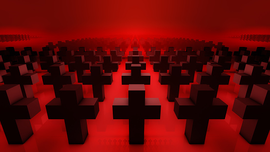 3d Wallpaper For Android Christian Image Num 50