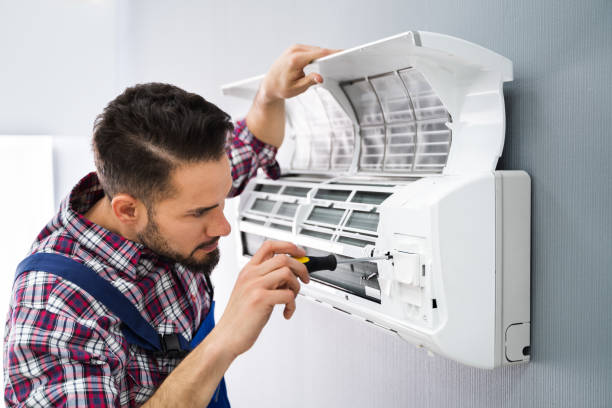 11,430 Air Conditioning Repair Stock Photos, Pictures & Royalty-Free Images  - iStock