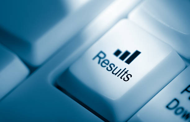 Results http://www.tomnulens.be/istock/titles/2d/keys.jpg test results stock pictures, royalty-free photos & images