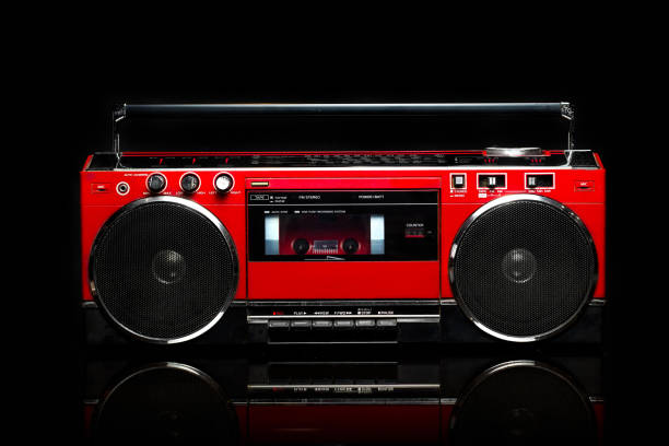 Image result for BoomBoxes istock