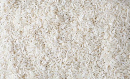 100+ Rice Pictures | Download Free Images on Unsplash