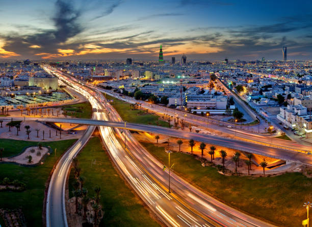 Riyadh Saudi Arabia Riyadh Saudi Arabia riyadh stock pictures, royalty-free photos & images