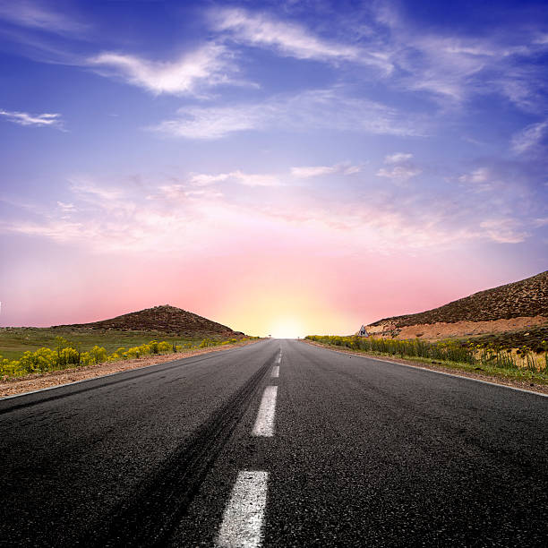 Royalty Free Long Road Pictures Images and Stock Photos iStock Royalty Free Long Road Pictures Images and Stock Photos iStock