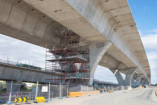 castle rock concrete contractors