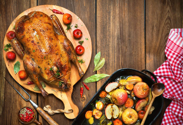 Apple Stuffing Stock Photos, Pictures & Royalty-Free Images - iStock