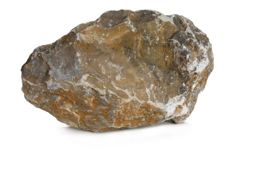istock Rock 183410936