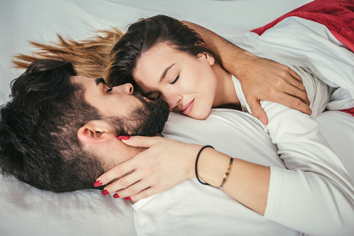 Image result for couple pic,nari