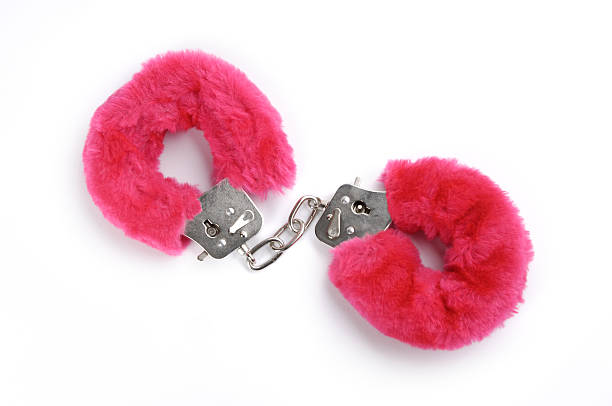 67 Sex Toy Handcuffs Chain Red Stock Photos, Pictures & Royalty-Free Images  - iStock