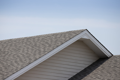 how to repair a mobile home roof