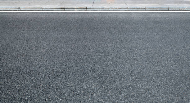 Rough asphalt road texture background Rough asphalt road texture background. tar stock pictures, royalty-free photos & images
