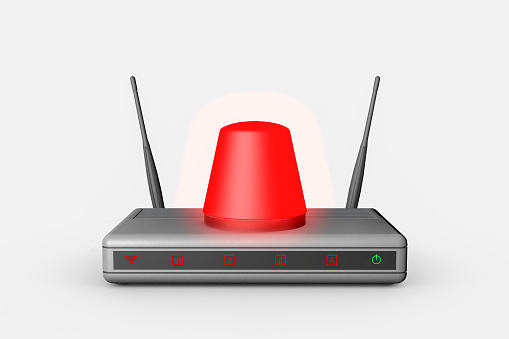 [Obrázek: router-attack-picture-id627391136?k=6&m=...sTlgC6DPY=]