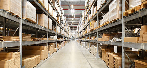 Image result for warehouse stock image