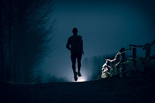 Night Running Pictures | Download Free Images on Unsplash