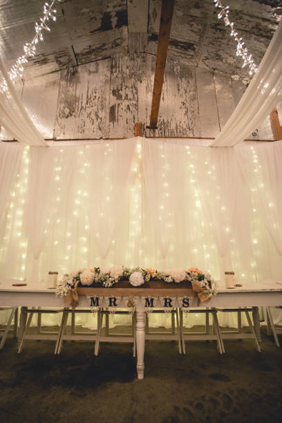 Barn Dance Stock Photos Pictures Royalty Free Images Istock