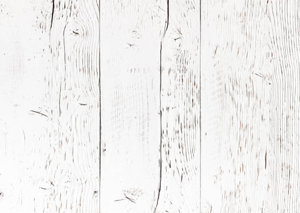 White Barn Board Stock Photos, Pictures & Royalty-Free Images - iStock