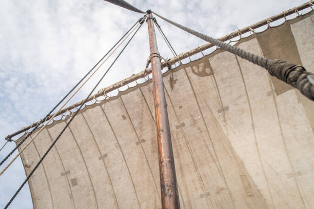 Lateen Rigged Stock Photos Pictures Royalty Free Images iStock Lateen Rigged Stock Photos Pictures Royalty Free Images iStock