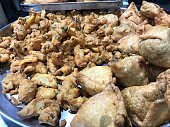 istock Samosas and Fritters 1394439078