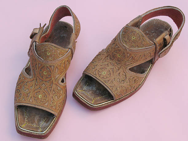 Beige Wellies Stock Photos, Pictures & Royalty-Free Images - iStock