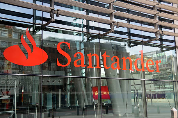 Santander Bank migrates to the cloud