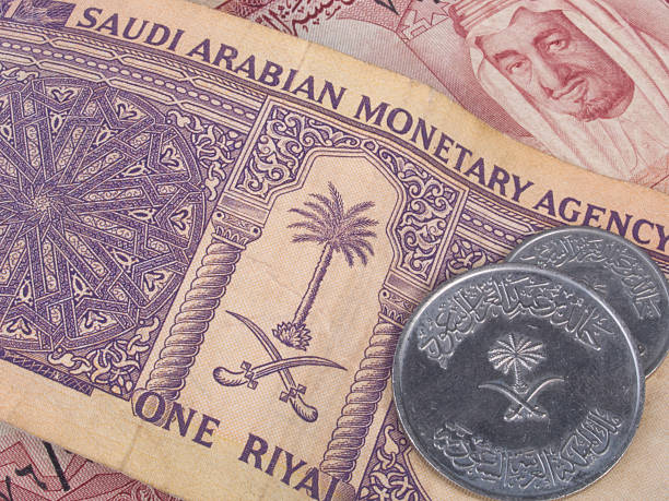 Indian currency saudi riyal live today