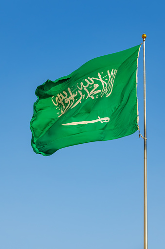 Saudi Arabia Flag Pictures | Download Free Images on Unsplash