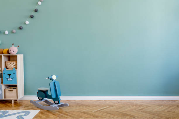 how much to charge for interior painting in denver colorado