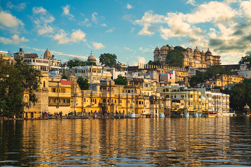 1000+ Udaipur Pictures | Download Free Images on Unsplash