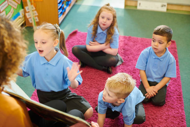 3,001 Blue School Uniform Stock Photos, Pictures &amp; Royalty-Free Images -  iStock