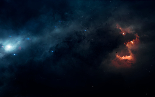空想科学小説宇宙の壁紙信じられないほど美しい惑星銀河無限宇宙の暗く冷たい美しさnasa から提供されたこのイメージの要素 アンドロメダのストックフォトや画像を多数ご用意 Istock